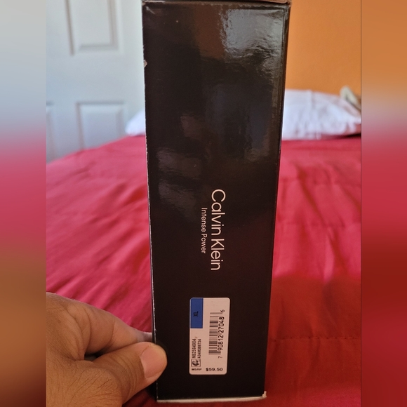 3 pack boxer briefs - Picture 2 of 6